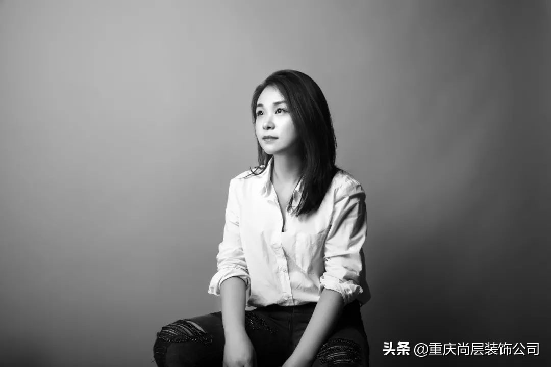 陈敏无损音质,陈敏让世界充满爱