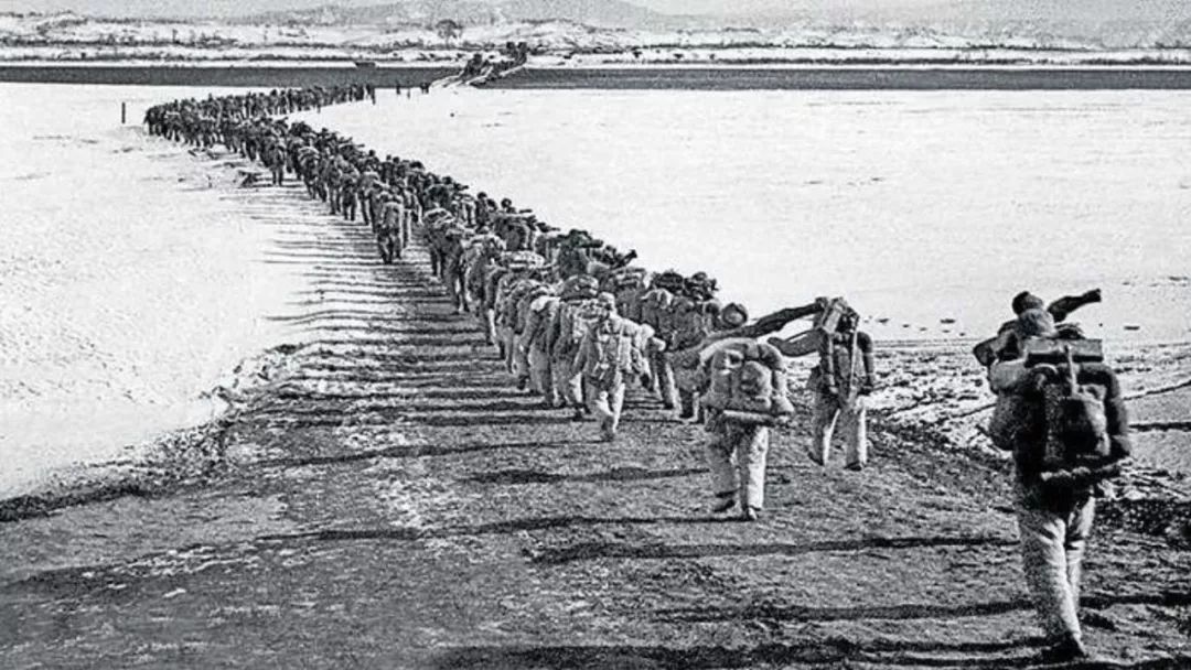 1986年华莱士问：台湾有何必要同大陆统一？*小平邓**的回答震耳欲聋