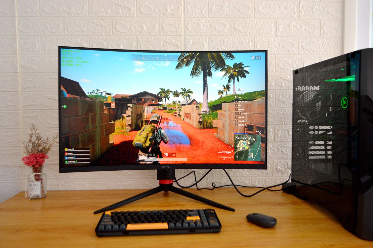 ktc32英寸护眼显示屏,ktc曲面显示器