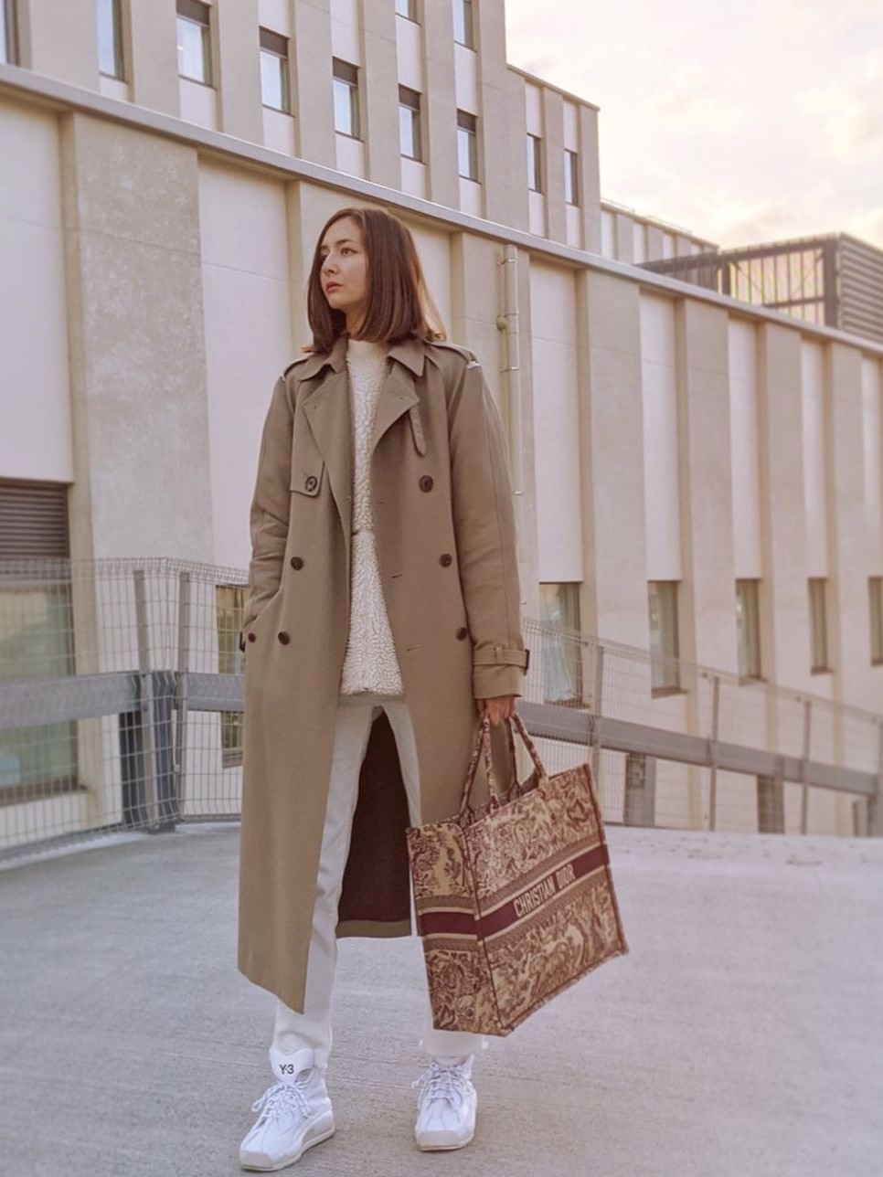 天生扁平胸如何练胸肌,天生胸突出怎么练胸肌