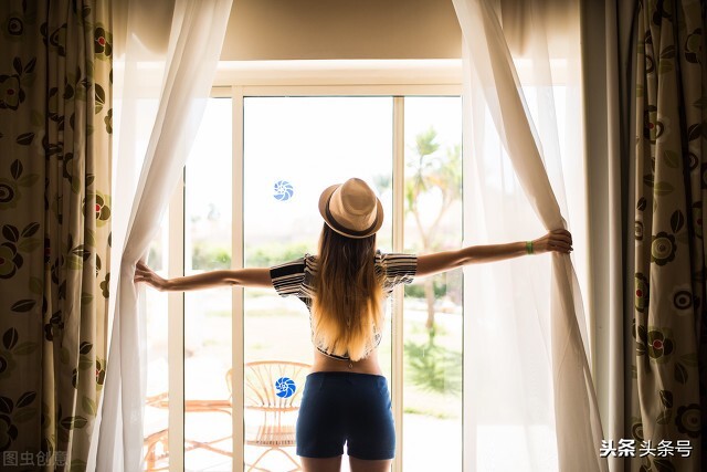 一个人住的第九年,一个人住第9年txt下载