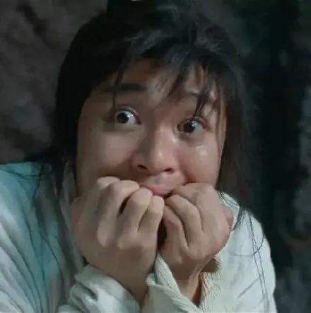 大学生兼职月入过万的方法,兼职如何1年挣10万