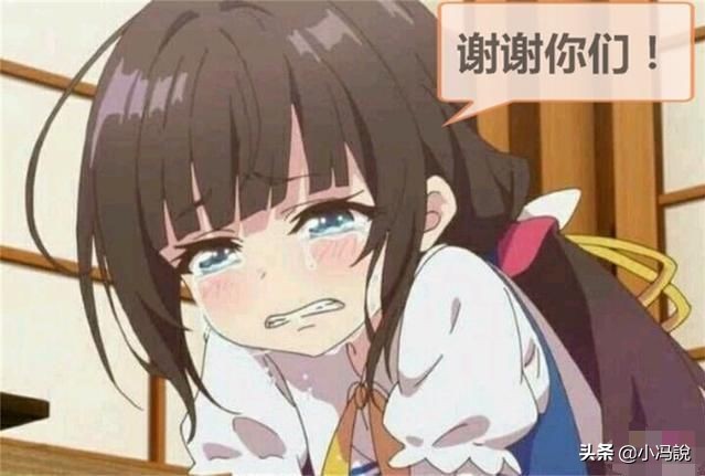 100个感人催泪瞬间,中国体育催泪感人的瞬间