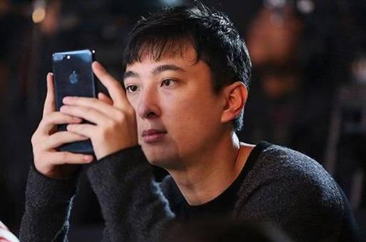 王思聪的感情往事,王思聪哪段感情最用心