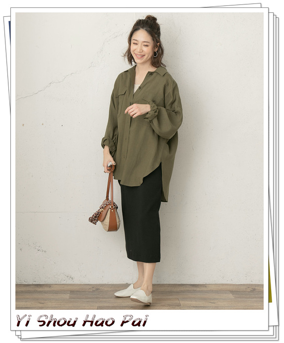 cpo衣服怎么搭配,cpo衣服搭配