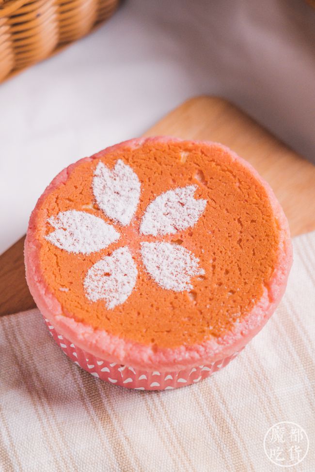 breadtalk鐖嗘祮鎻愭媺绫宠嫃,breadtalk闈㈠寘鏂拌鐖嗘