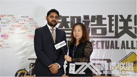 中陶产品展览会,中国陶瓷博览会延展