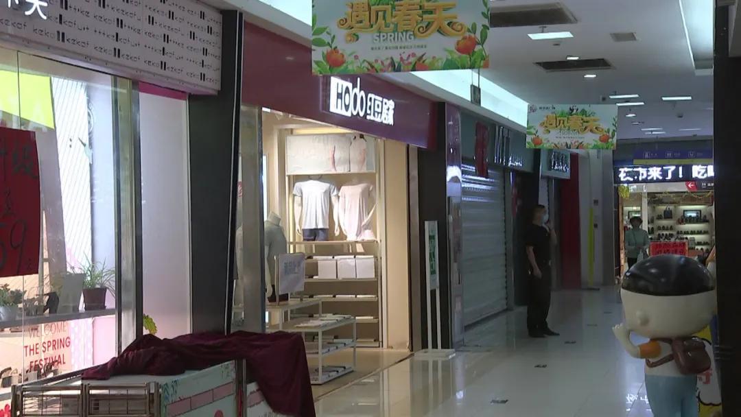 红豆居家格子裤,红豆居家中裤