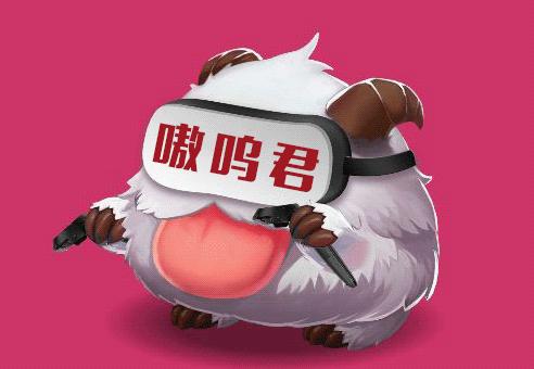 英雄联盟梦魇亚索,lol梦魇中单思路教程