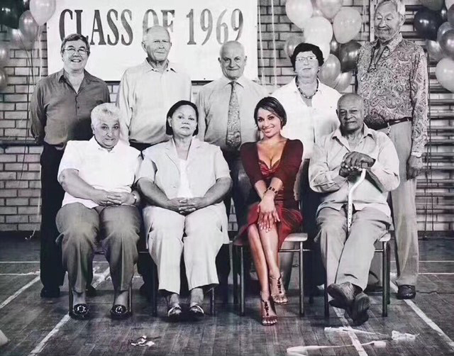 6款塑身衣测评你喜欢哪一款,塑身衣正品测评前三名