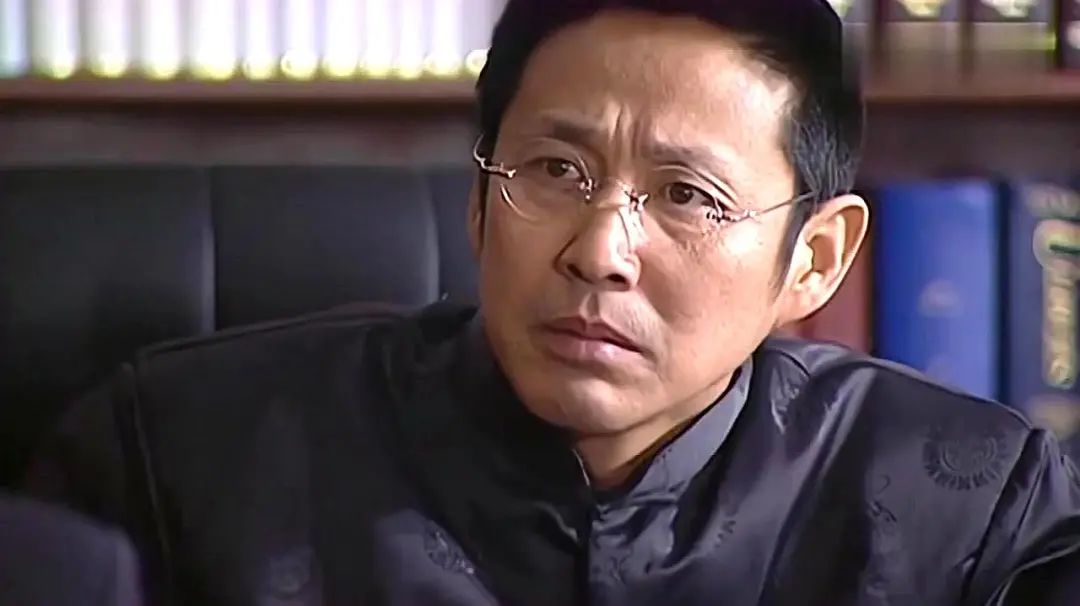 必看五部电视剧黑冰,电视剧解说9.0以上评分黑冰