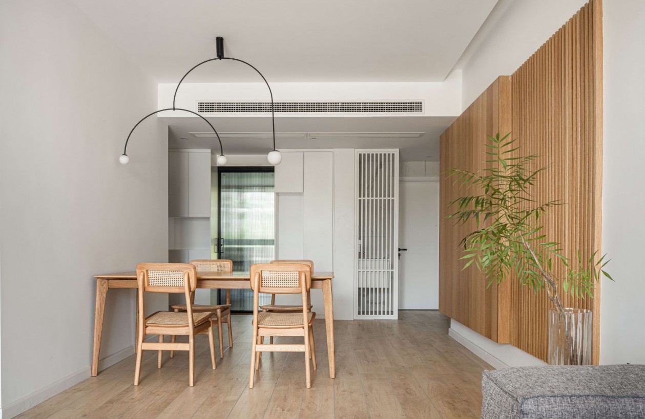 木纹砖吐槽,木纹砖炸裂视频