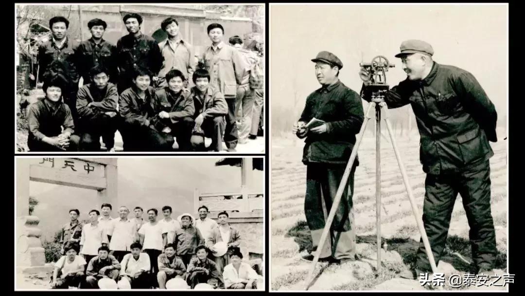 泰山隐藏路线,登泰山步行有几条路