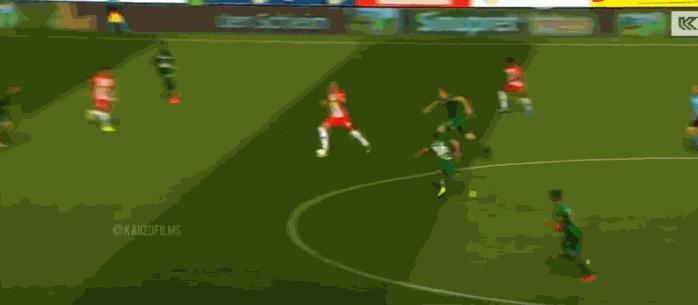 19岁天才前锋哈兰德简历,最被高估的球员哈兰德