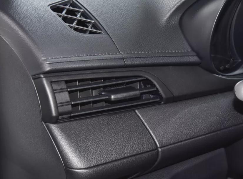 丰田威驰燃油经济性优秀售价8万,2022款丰田威驰购车推荐