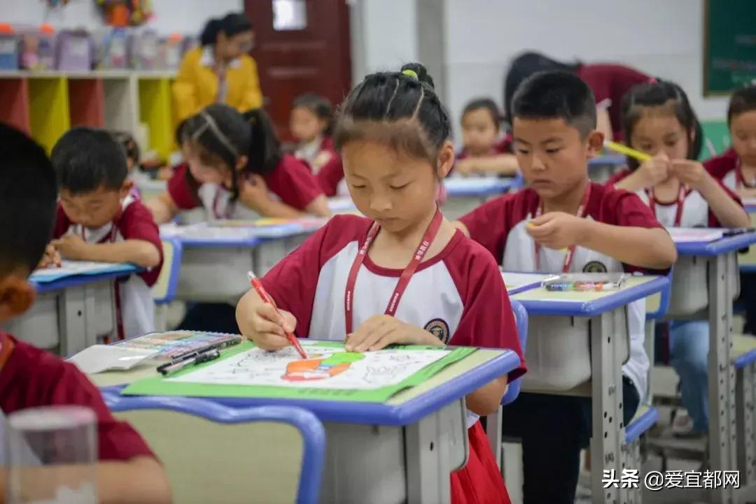 宜昌市第五届神墨杯少儿多元才艺,神墨少儿多元才艺大赛颁奖典礼