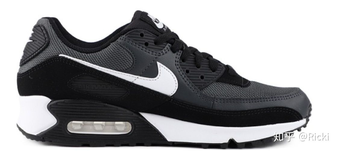 双11后卫球鞋,双11买什么球鞋最好