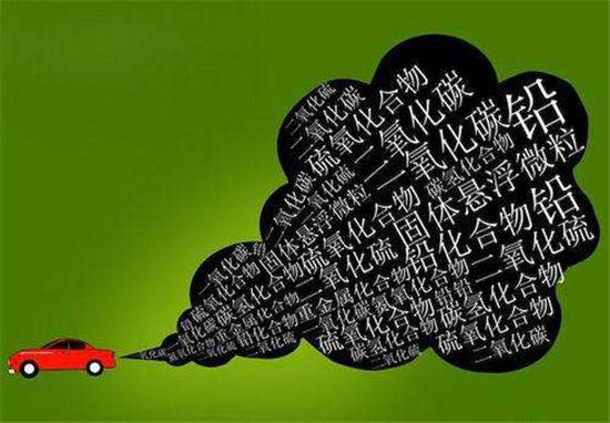 环保大业,奇瑞eq2驾校版使用说明书