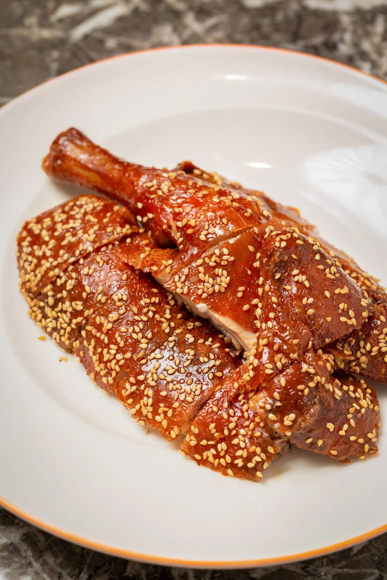 港丽餐厅招牌菜上海,港丽餐厅经典4人餐