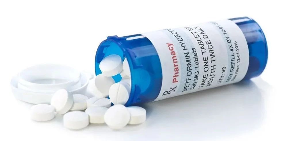 韩国三星保健品,韩国二甲双胍