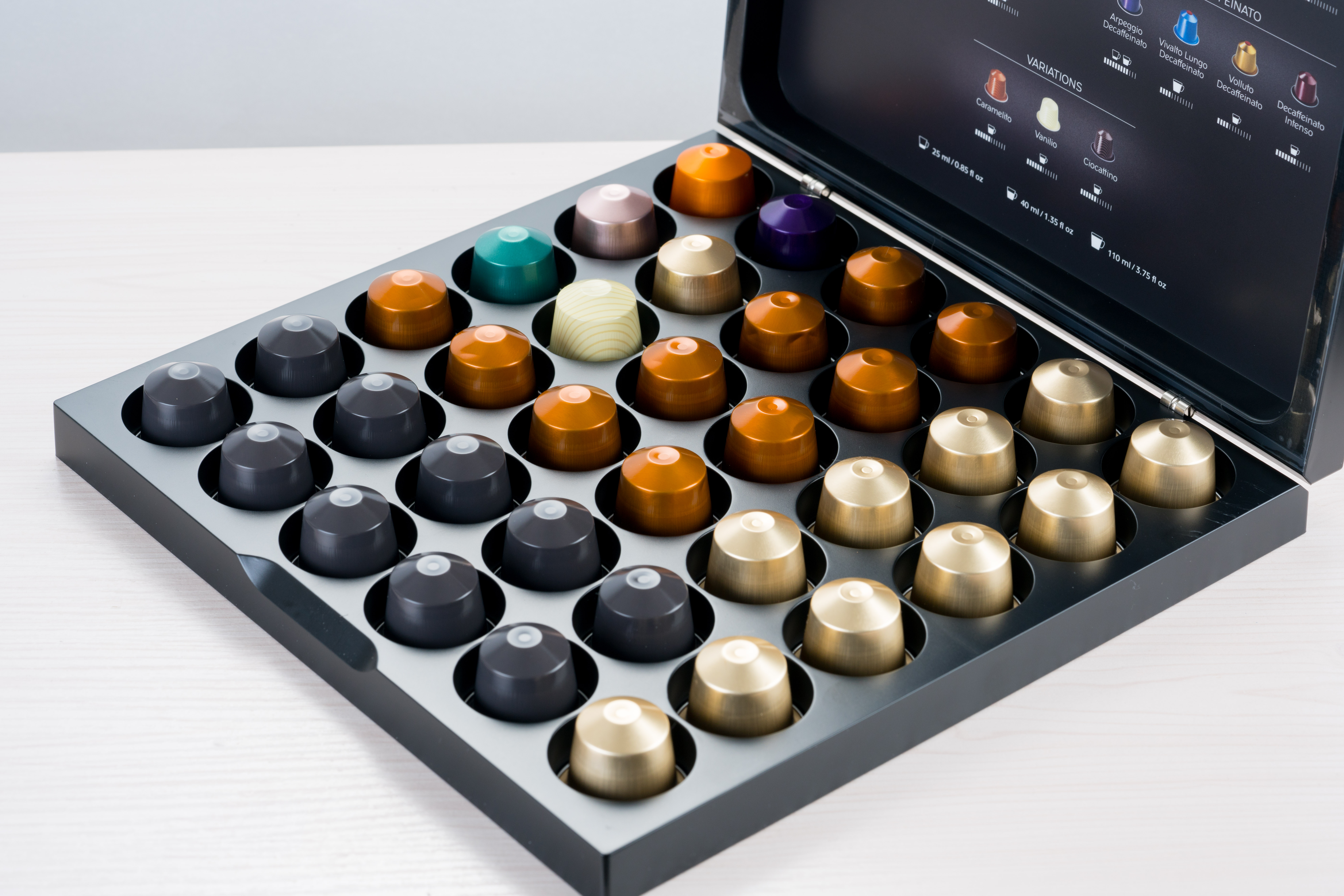 kd310咖啡机的使用方法图解,惠家kd330j咖啡机深度评测