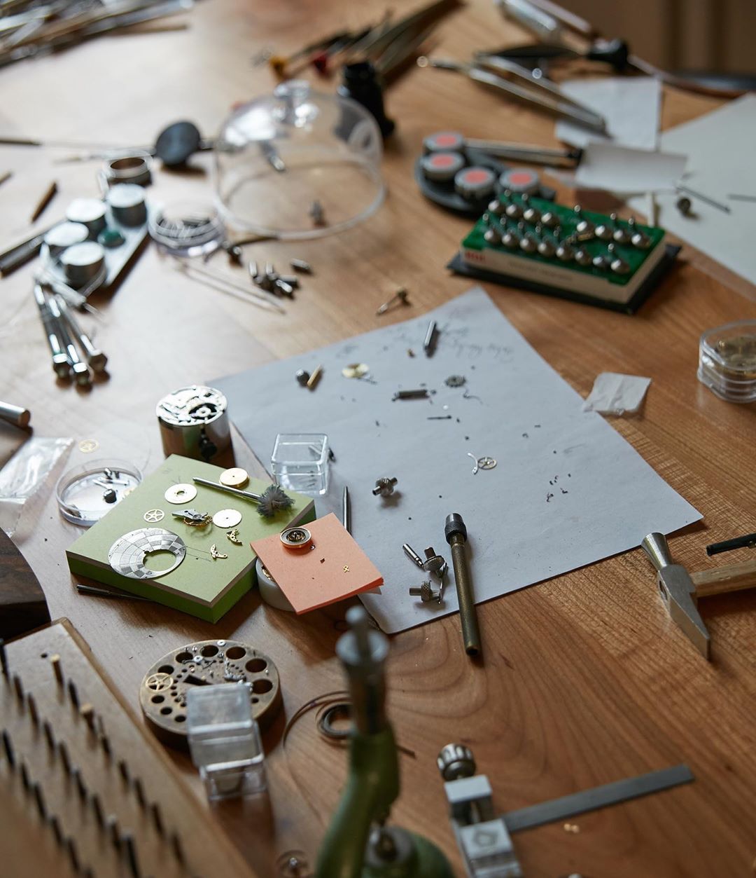 欧米茄有几样证书,欧米茄排名怎么样