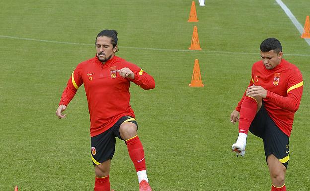 洛国富撞衫郭德纲王源,郭德纲王源同款t恤