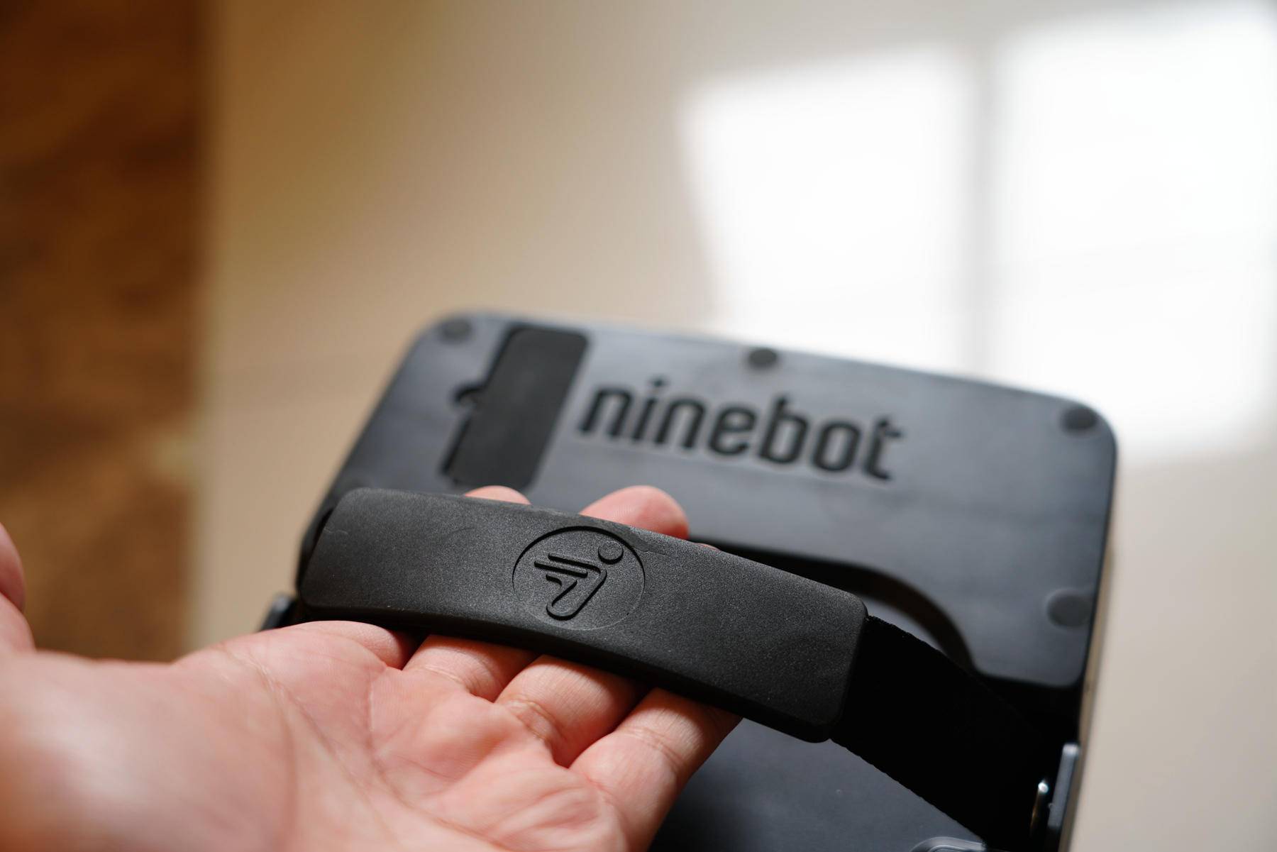 日常代步新国标电动自行车推荐,9号新国标电动自行车标准