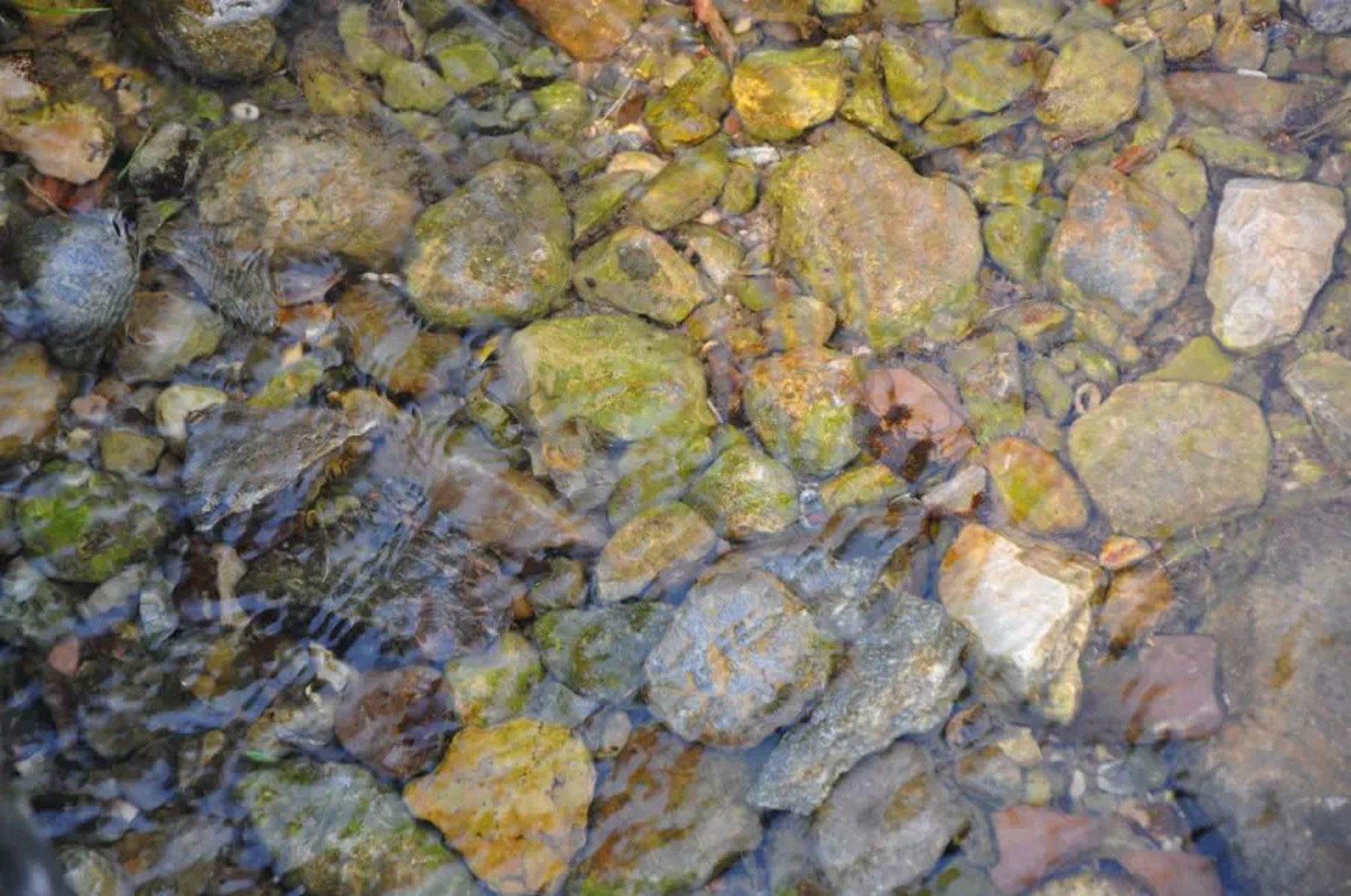 新乡关山风景区观景台,新乡关山风景区