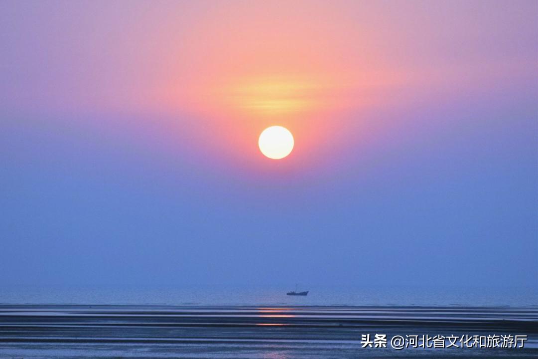 留在秦皇岛,秦皇岛为什么那么多人