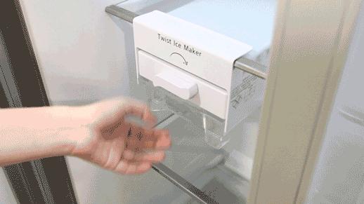 创维bcd-536wgpi,创维冰箱bcd-536wgpi屏幕怎么解锁