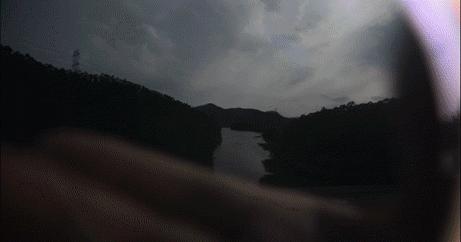 传统圆镜,复古圆镜的弊端