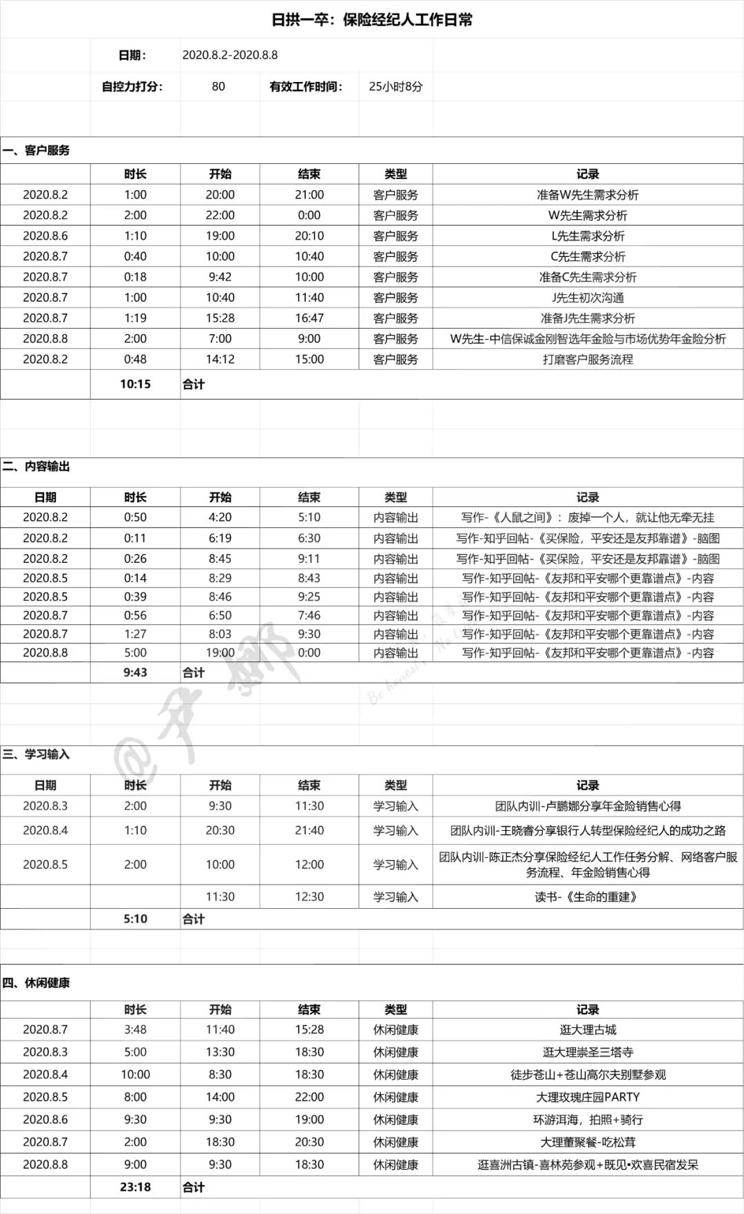 日拱一卒众行致远,日拱一卒科技有限公司