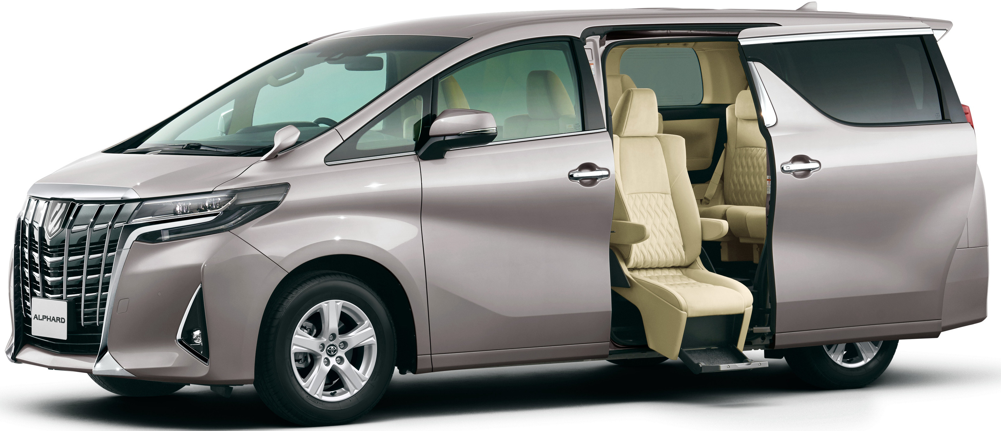 日本人买车最多的车型,日本人购买汽车销量排行