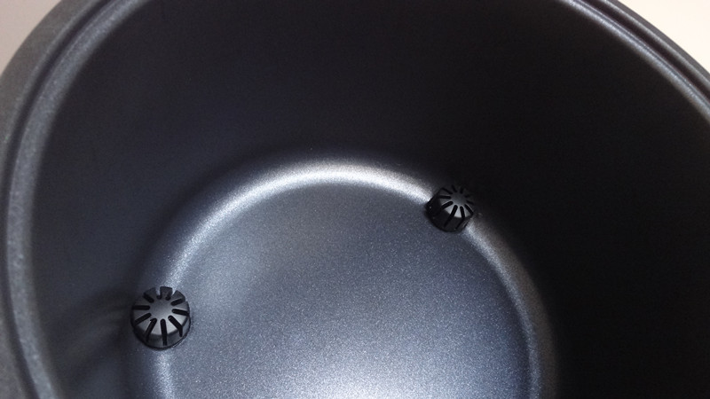 减糖智能低糖电饭煲,巧釜脱糖养生电饭煲