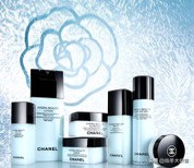 香奈儿山茶花保湿系列,香奈儿山茶花保湿面霜成分表