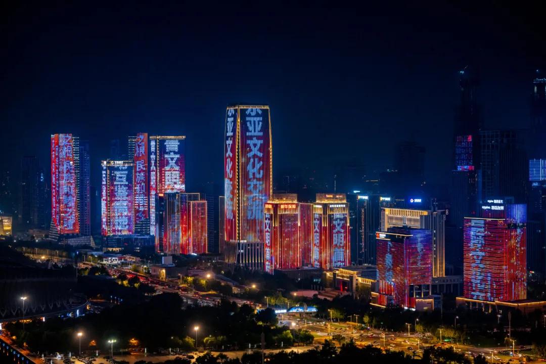 关于济南这座城,济南是一座什么之城