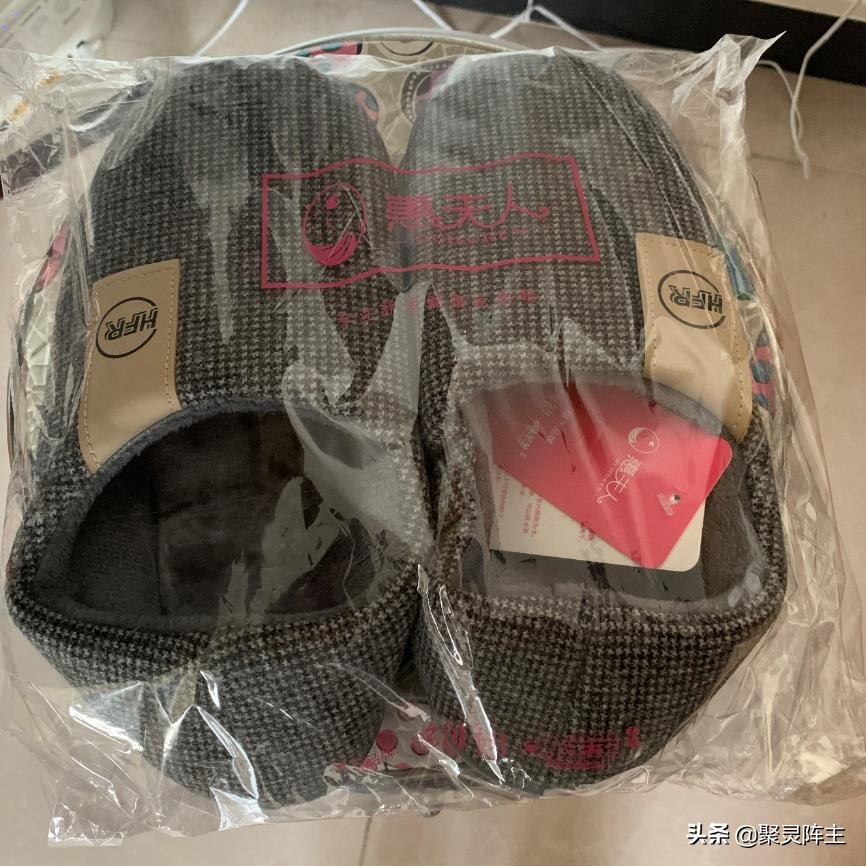 从待产到产后，请收下这一份超详细分阶段孕期囤货清单