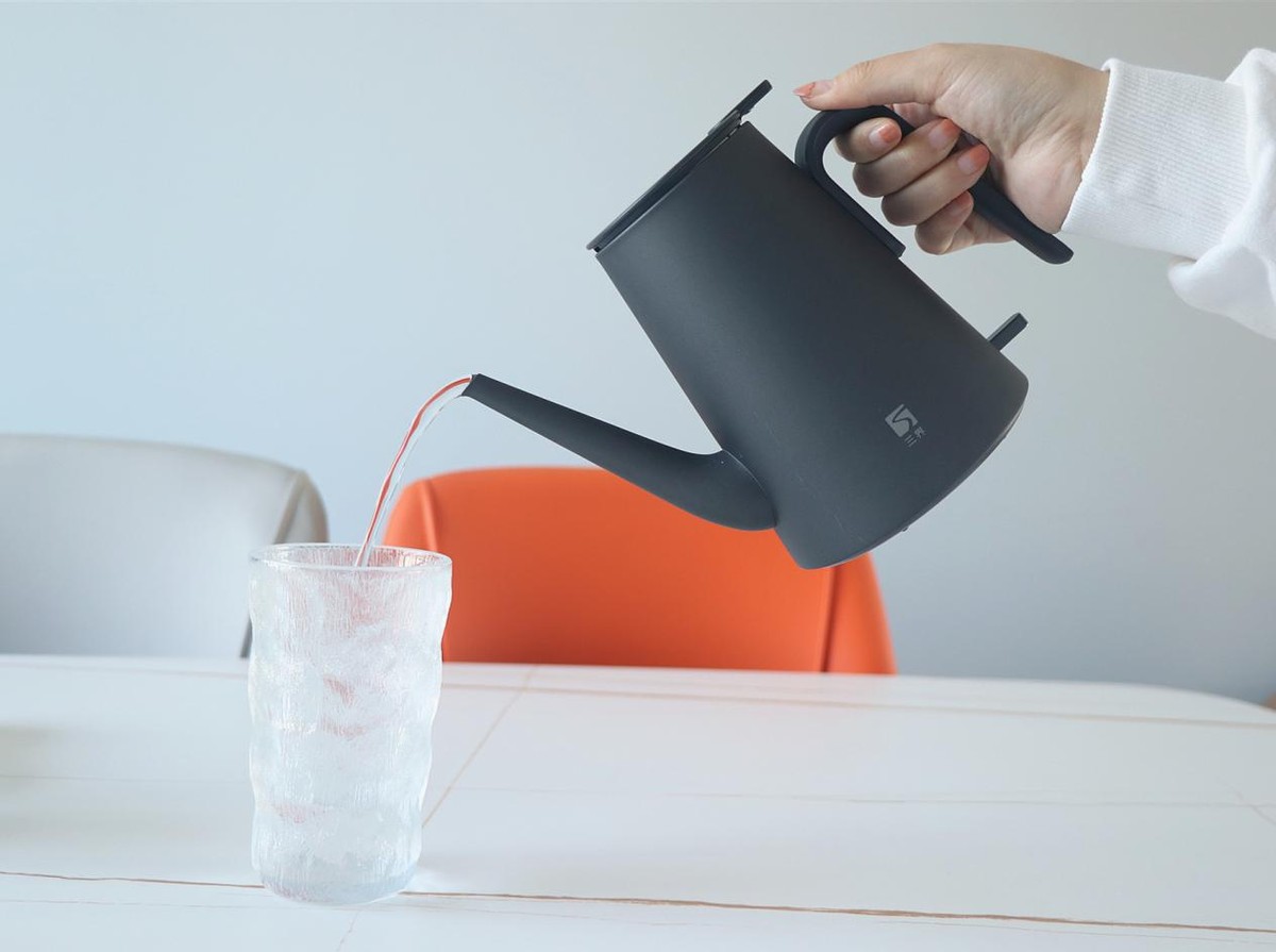 平价热水壶测评推荐,节能热水壶哪款好