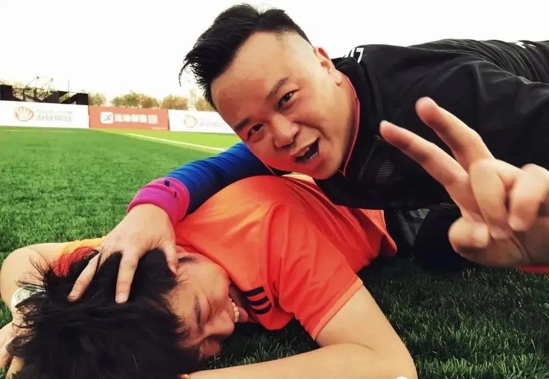 林奇被毒杀案,许垚怎么毒杀林奇的