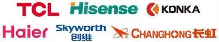 京东方亏损原因,京东方亏了多少年