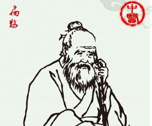 因为一剂草药,让他拥有男人梦寐以求的能力,被人称为“医祖”!