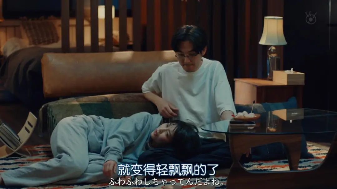 十大智商税保健品,保健品智商税