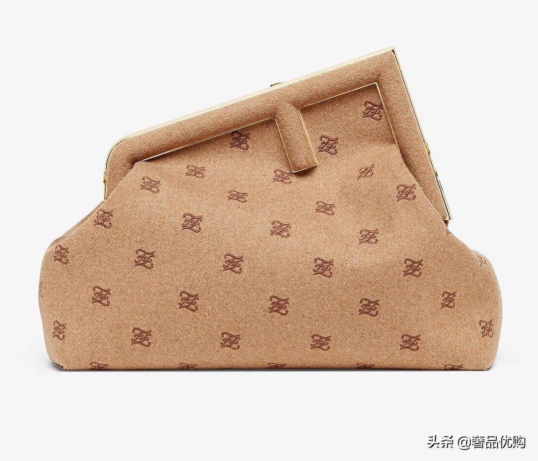 fendi新款包touch,fendi新款牛仔包