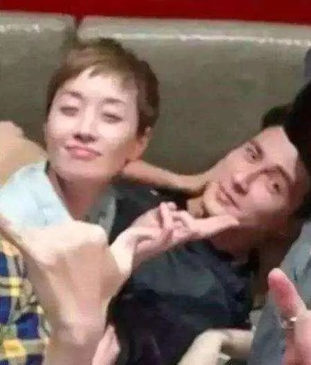 周一见文章姚笛,马伊琍文章什么时候出现的周一见