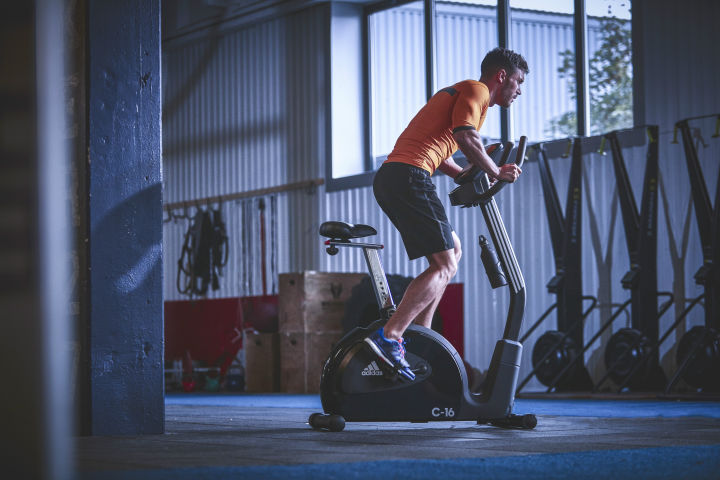 最佳减脂心率是什么意思,最佳心率减脂计算公式