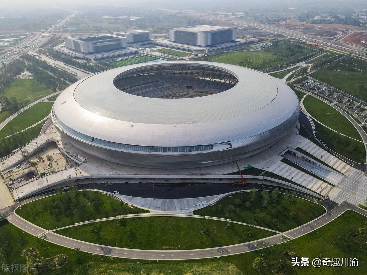 四川地方高校预算经费排行，成都大学超越四川农业大学高居榜首