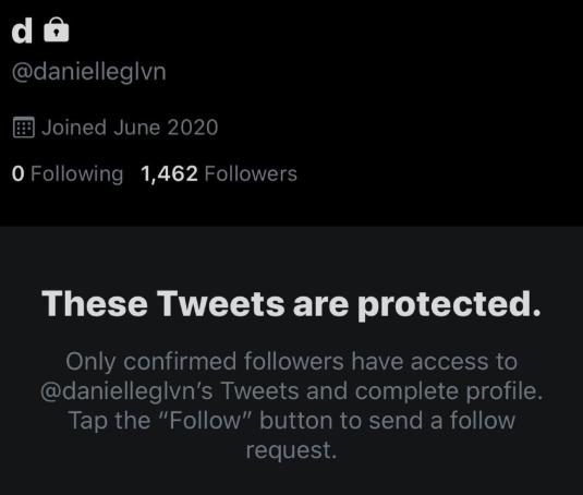 比伯遭粉丝指控,比伯回应被粉丝侵害