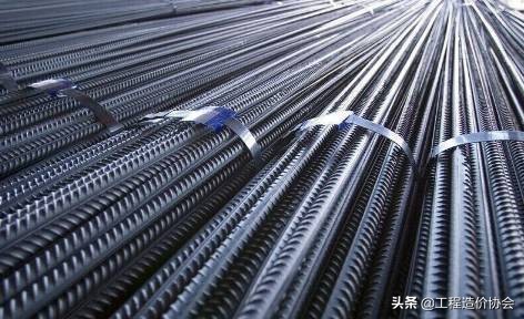 钢筋重量计算公式0.00617是什么,砖混结构钢筋重量计算公式