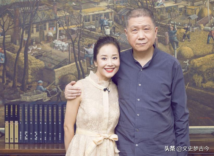 老梁揭秘盗墓贼完整视频,老梁说盗墓高手